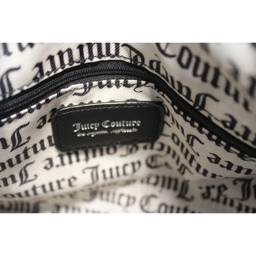 Juicy Couture juicy couture